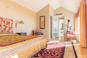 Thumbnail von Luxus-Wohnung in Nagüeles R2812055