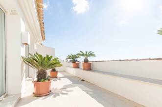 Thumbnail von Luxus-Wohnung in Nagüeles R2812055