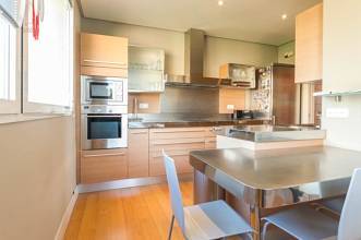 Thumbnail von Luxus-Wohnung in Nagüeles R2812055