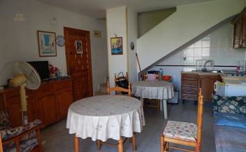 Thumbnail von ***Bei Torrevieja - Duplex Wohnung in Playa Flamenca mit schöner Aussicht auf den Pool und die schöne Grünanlage***