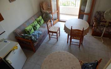 Thumbnail von ***Bei Torrevieja - Duplex Wohnung in Playa Flamenca mit schöner Aussicht auf den Pool und die schöne Grünanlage***