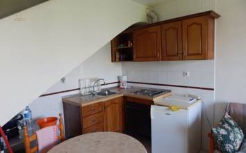 Thumbnail von ***Bei Torrevieja - Duplex Wohnung in Playa Flamenca mit schöner Aussicht auf den Pool und die schöne Grünanlage***