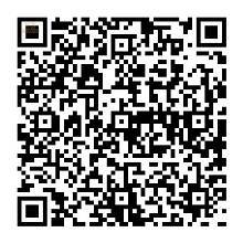 Thumbnail von ***Bei Torrevieja - Duplex Wohnung in Playa Flamenca mit schöner Aussicht auf den Pool und die schöne Grünanlage***