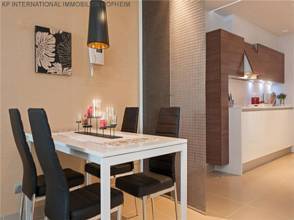 Thumbnail von ***NEUBAUWOHNUNGEN IN LA MAIRENA IN OJEN***