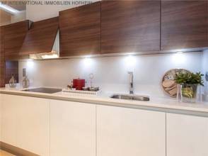 Thumbnail von ***NEUBAUWOHNUNGEN IN LA MAIRENA IN OJEN***