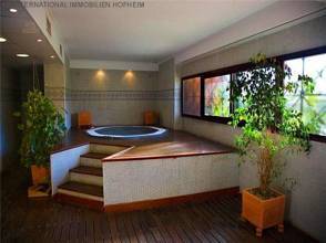 Thumbnail von ***NEUBAUWOHNUNGEN IN LA MAIRENA IN OJEN***