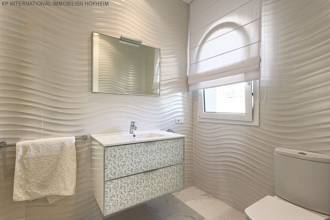 Thumbnail von ***VILLA IN LOS FLAMINGOS GOLF RESORT IN BENAHAVIS***