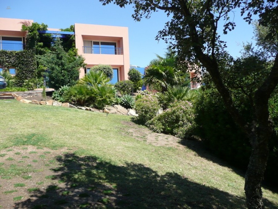 Luxus-Villa in Carretera de Cadiz R2811680