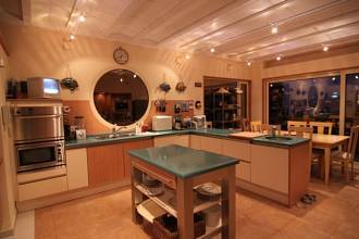 Thumbnail von Luxus-Villa in Carretera de Cadiz R2811680