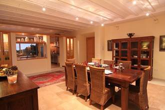 Thumbnail von Luxus-Villa in Carretera de Cadiz R2811680