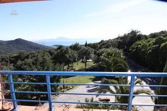 Thumbnail von Luxus-Villa in Carretera de Cadiz R2811680