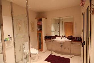 Thumbnail von Luxus-Villa in Carretera de Cadiz R2811680