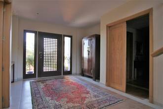 Thumbnail von Luxus-Villa in Carretera de Cadiz R2811680