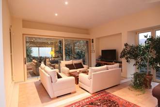 Thumbnail von Luxus-Villa in Carretera de Cadiz R2811680