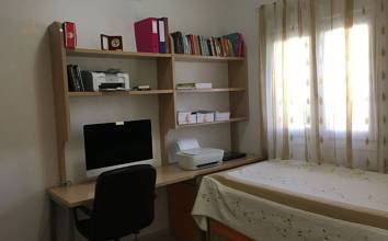 Thumbnail von ***Freistehende Villa in gepflegtem Zustand in Ciudad Quesada, 3 Schlafzimmer, 2 Bäder***