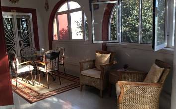 Thumbnail von ***Freistehende Villa in gepflegtem Zustand in Ciudad Quesada, 3 Schlafzimmer, 2 Bäder***