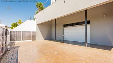 Thumbnail von ***MODERNE VILLA IN LA MAIRENA IN OJEN, MARBELLA OST***