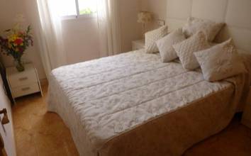 Thumbnail von ***Obere Wohnung mit 2 Schlafzimmern und privater Dachterrasse in Torrevieja***