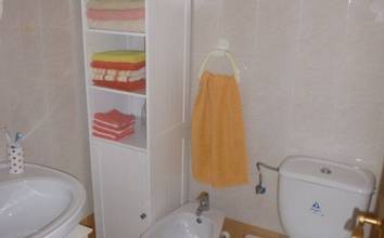 Thumbnail von ***Obere Wohnung mit 2 Schlafzimmern und privater Dachterrasse in Torrevieja***