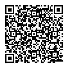 Thumbnail von ***Obere Wohnung mit 2 Schlafzimmern und privater Dachterrasse in Torrevieja***