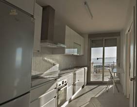 Thumbnail von ***Exklusive 5-Zimmer-Wohnungen mit Souterrain nur 300 m vom Strand***