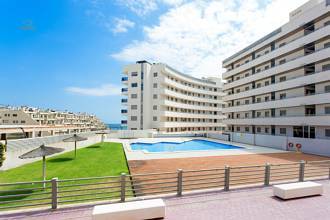 Thumbnail von ***Exklusive 5-Zimmer-Wohnungen mit Souterrain nur 300 m vom Strand***