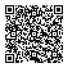 Thumbnail von ***Exklusive 5-Zimmer-Wohnungen mit Souterrain nur 300 m vom Strand***