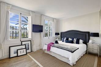 Thumbnail von Luxus-Villa in Nueva Andalucia R2808248