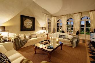 Thumbnail von Luxus-Villa in Nueva Andalucia R2808248