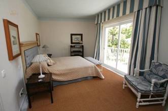 Thumbnail von Luxus-Villa in Las Brisas R2582381