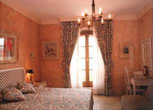 Thumbnail von Luxus-Villa in Marbella R705286