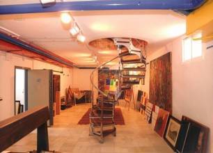 Thumbnail von Luxus-Villa in Marbella R705286