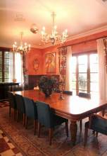 Thumbnail von Luxus-Villa in Marbella R705286