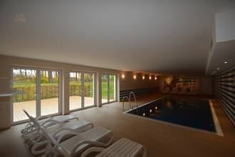 Thumbnail von + 1. Reihe! + Blick zum Meer! + ausgezeichnete Vermietbarkeit!