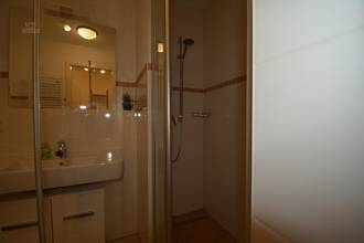 Thumbnail von + 1. Reihe! + Blick zum Meer! + ausgezeichnete Vermietbarkeit!