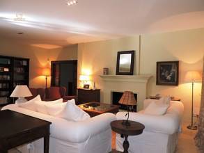 Thumbnail von Luxus-Villa in Sotogrande Alto R2520566