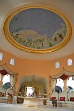 Thumbnail von Luxus-Villa in Las Brisas R2108135