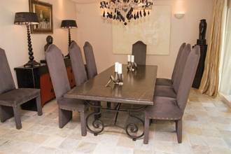 Thumbnail von Luxus-Villa in Guadalmina Baja R2440289