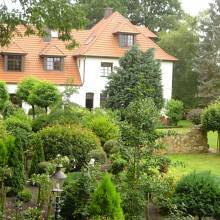 Thumbnail von Casa de campo Carpe Diem