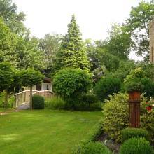 Thumbnail von Casa de campo Carpe Diem