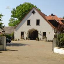 Thumbnail von Casa de campo Carpe Diem