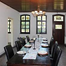 Thumbnail von Casa de campo Carpe Diem