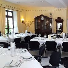 Thumbnail von Casa de campo Carpe Diem