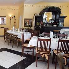 Thumbnail von Casa de campo Carpe Diem