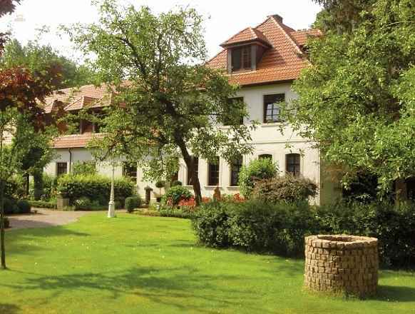 Dom wiejski Carpe Diem