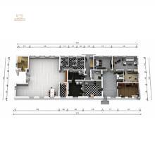 Thumbnail von Casa de campo Carpe Diem