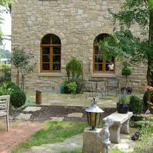 Thumbnail von Casa de campo Carpe Diem