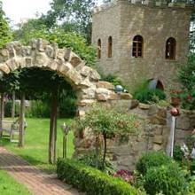 Thumbnail von Casa de campo Carpe Diem