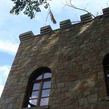 Thumbnail von Casa de campo Carpe Diem