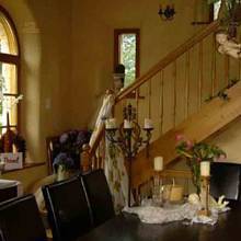 Thumbnail von Casa de campo Carpe Diem